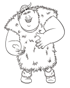 Qanday qilib ajdahoingizni mashq qilish kerak Onlayn Ranging